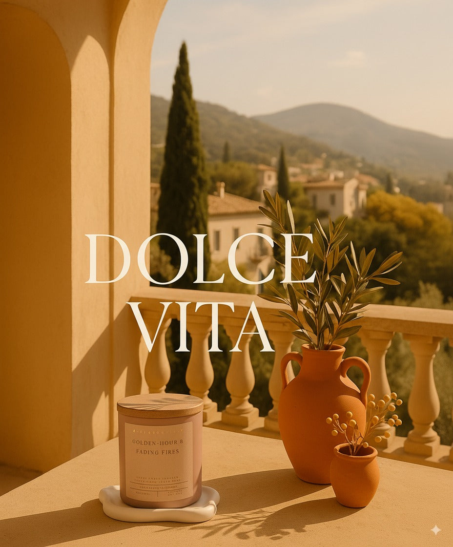 Dolce Vita